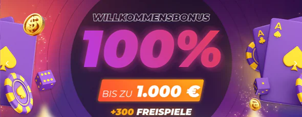 Golden Star Casino Bonus