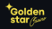 GoldenStar Casino